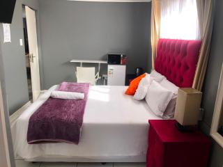De Capital Guest House - 3