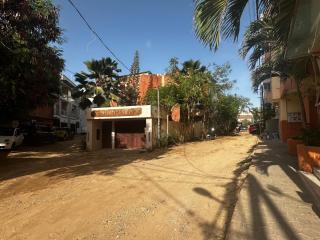 Villa malaka - 0