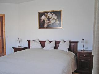 Ferienwohnung Haus Sonnenhof Kern - 7