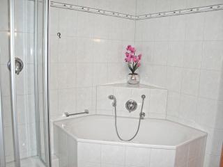 Ferienwohnung Haus Sonnenhof Kern - 5