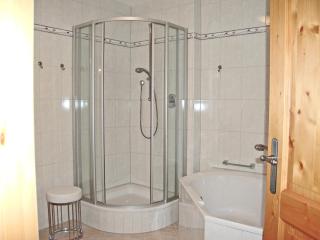 Ferienwohnung Haus Sonnenhof Kern - 4