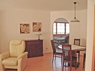 Ferienwohnung Haus Sonnenhof Kern - 3