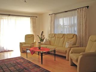 Ferienwohnung Haus Sonnenhof Kern - 2
