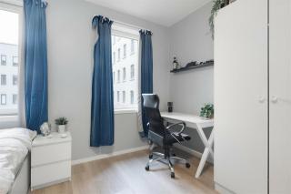 Modern Spacious apartment in central Oslo - 9