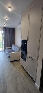 Apartments BREEZE MARINE SEAVIEW - 7