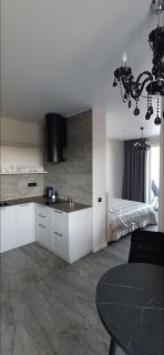 Apartments BREEZE MARINE SEAVIEW - 6