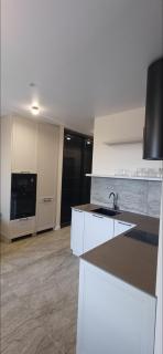 Apartments BREEZE MARINE SEAVIEW - 3
