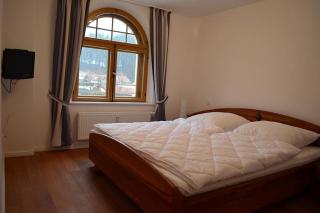 Ferienwohnungen Haus Castello App7 - 6