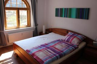 Ferienwohnungen Haus Castello App7 - 3