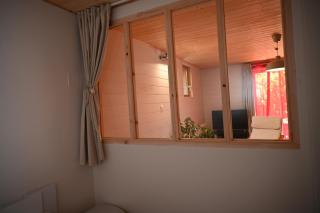 Appartement aux portes du parc des Ecrins - 4