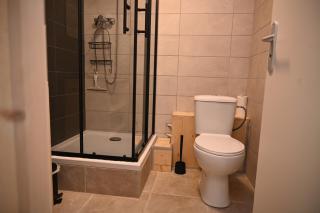 Appartement aux portes du parc des Ecrins - 2