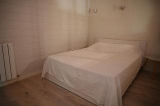 Appartement aux portes du parc des Ecrins - 5