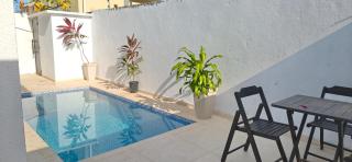 Casa com piscina em Macapá - 0