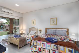 Casa Bonita em Bonito - Refúgio perfeito para família e amigos em Bonito - 9