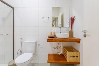 Casa Bonita em Bonito - Refúgio perfeito para família e amigos em Bonito - 7