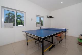 3 bedrooms pool villa Rawai - 4