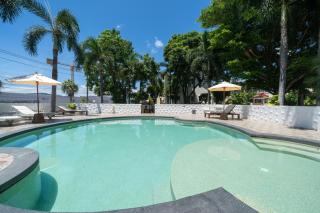 3 bedrooms pool villa Rawai - 2