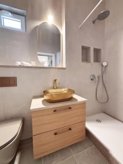 Casa Gojave - Authentic Hvar House with Garden - 1