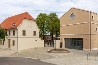 Kaffeegarten Am Mühlwerder - 9