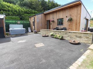 The Stables - 9