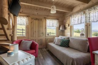 old friends - bespoke villas - 1