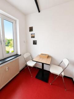 HarbourStay Apartment Bremerhaven - 3