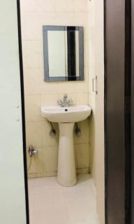 Anshu Sharma Guest house - 3