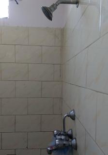 Anshu Sharma Guest house - 2