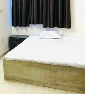 Anshu Sharma Guest house - 1