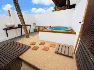 Tiny Ipioca - Uma casinha no Paraiso - 0
