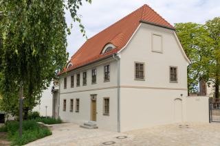 Kaffeegarten Am Mühlwerder - 8