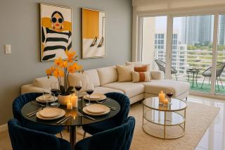 Top Miami Location! Rooftop Pool in the heart of Miami - 6