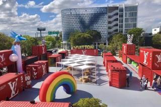 Top Miami Location! Rooftop Pool in the heart of Miami - 4