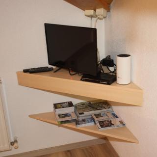 Appartements Gufler - 2