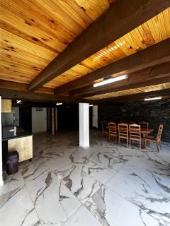House of the Soul - 1