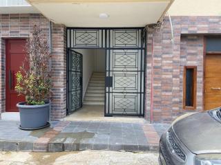 Batroun Souks Bahsa 2BR Apartment in Bel Souks - 3