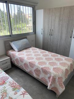 Batroun Souks Bahsa 2BR Apartment in Bel Souks - 2