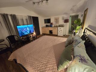 Atia Residence - 8