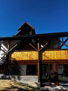 House of the Soul - 7