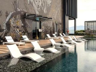 Star Suites KLCC Tower 2 by Flixses - 8