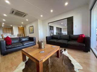 Seepraal Villas - 6