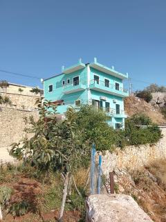Apartament Lefteri - 0