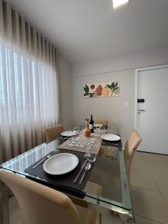 Casabela Beach Premium - 6