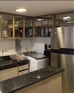 Casabela Beach Premium - 3