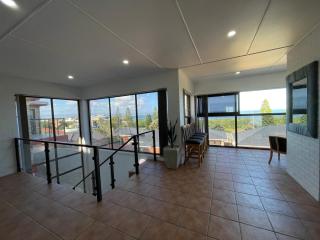 Seepraal Villas - 7