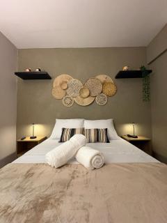 Casabela Beach Premium - Maceió - 7