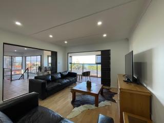 Seepraal Villas - 2