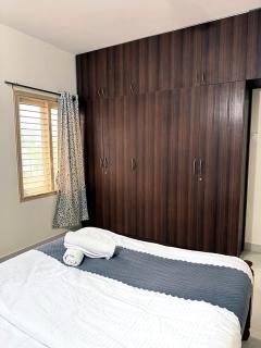 Namma Mysore Stays - 7