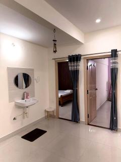 Namma Mysore Stays - 0
