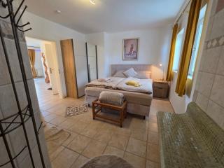 Ferienhaus Seeblick Top 14 - 8
